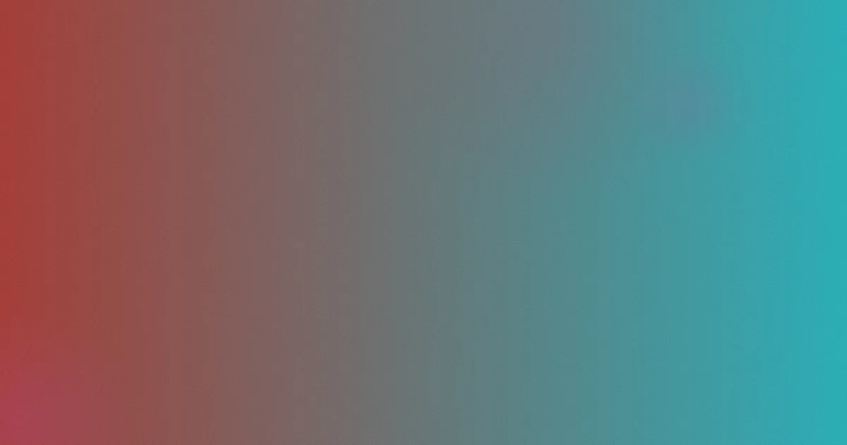 老哥到底怎么用才不尴尬